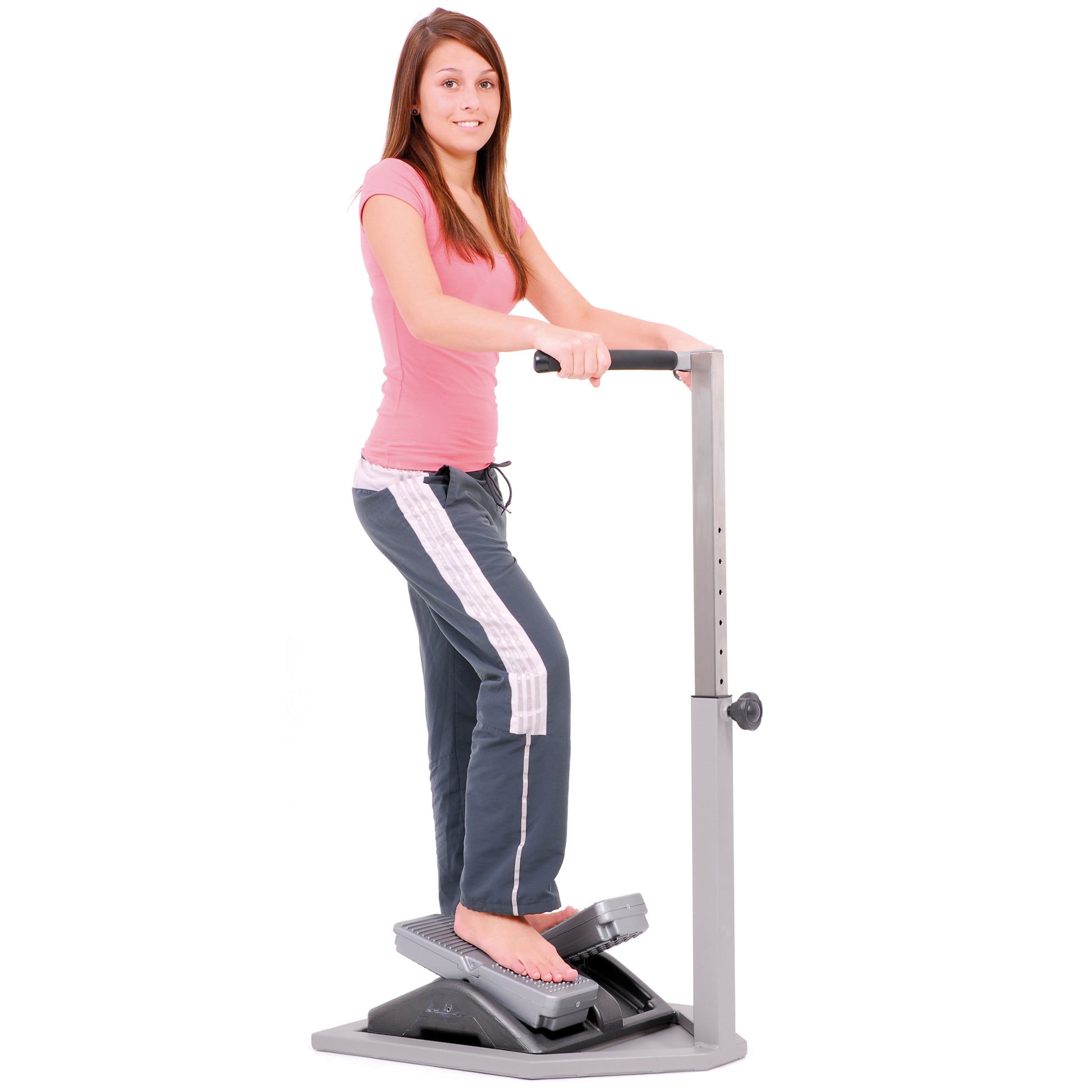 FlexoStep