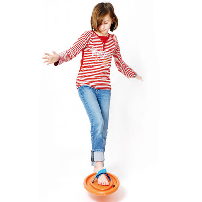 Pedoball
