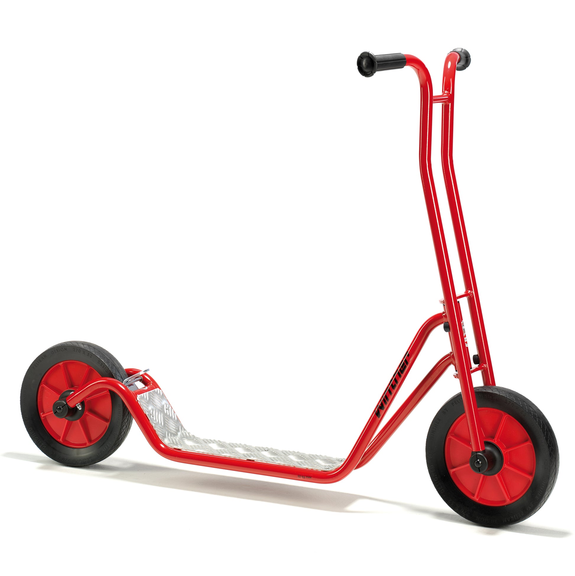 Winther® Viking Roller