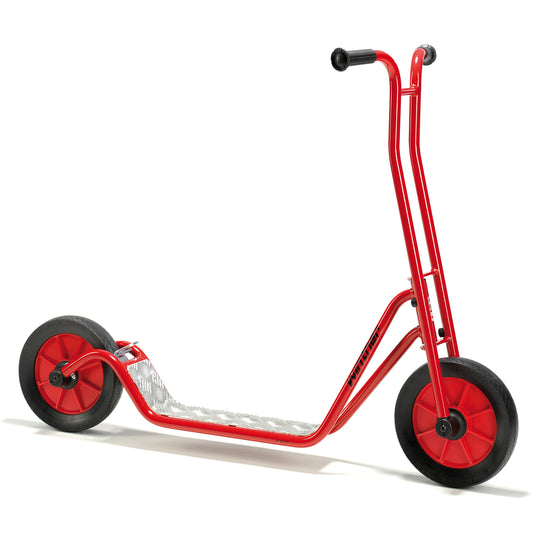 Winther® Viking Roller