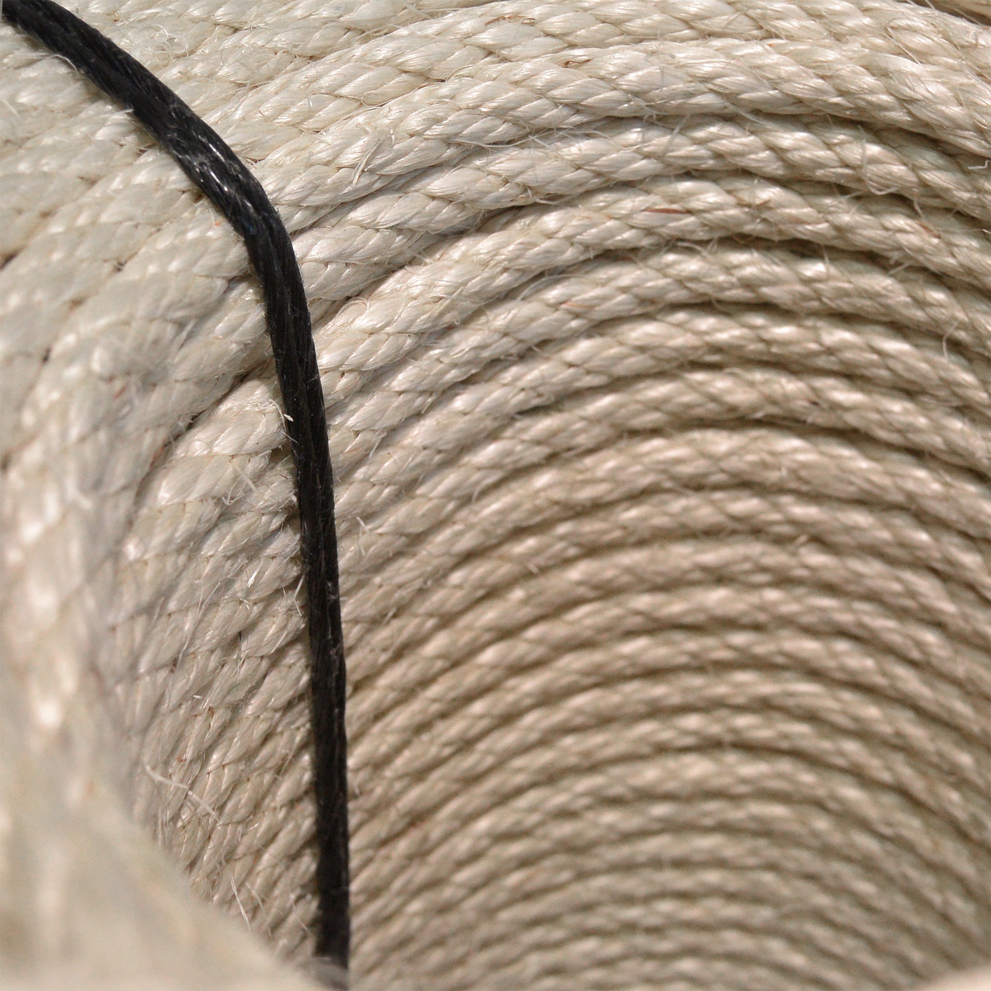 Grevinga® Sisal-Seil