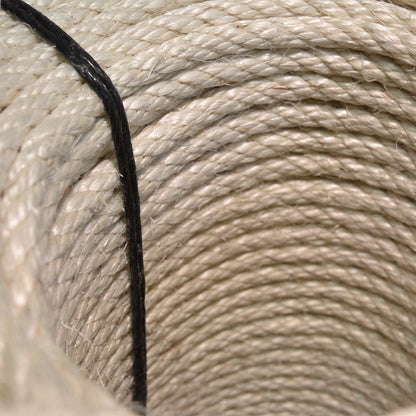 Grevinga® Sisal-Seil