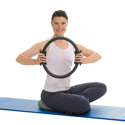 TOGU® Pilates Circle Premium