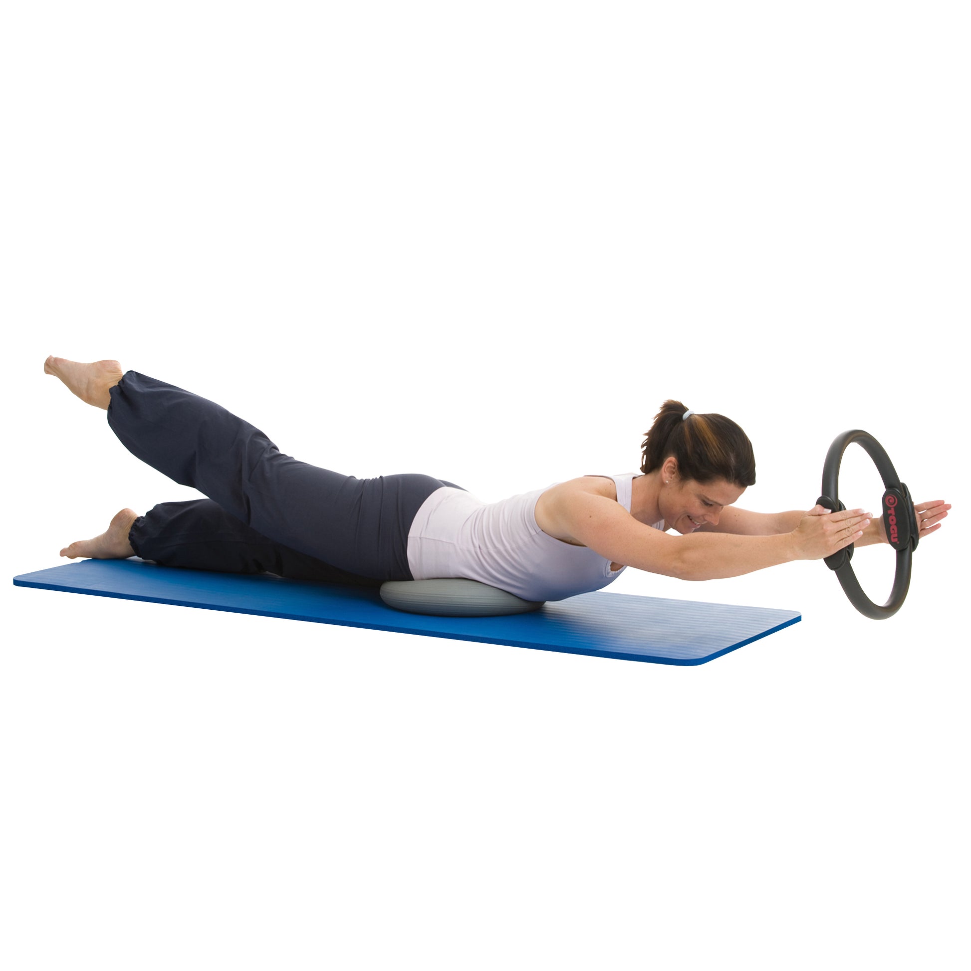 TOGU® Pilates Circle Premium