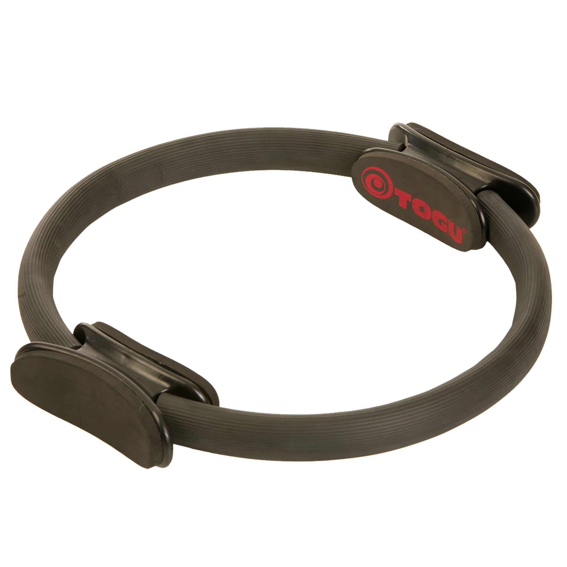 TOGU® Pilates Circle Premium