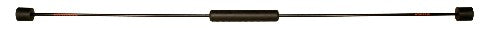 FLEXI-BAR Athletik