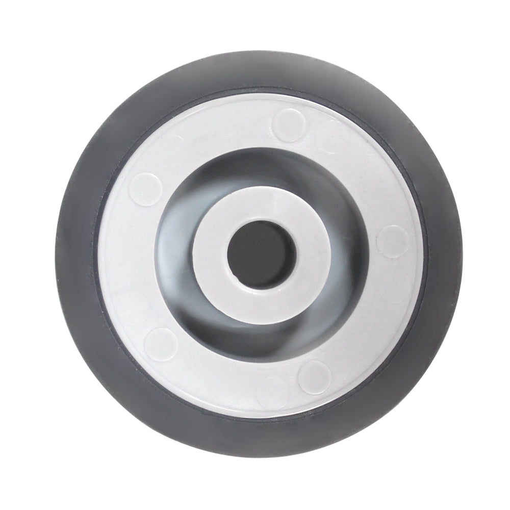 Ersatzrolle Ø 50 mm