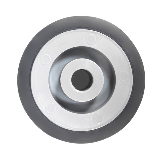 Ersatzrolle Ø 50 mm