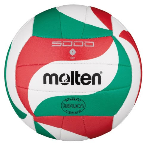 Molten Miniball/Volleybällchen V1M300