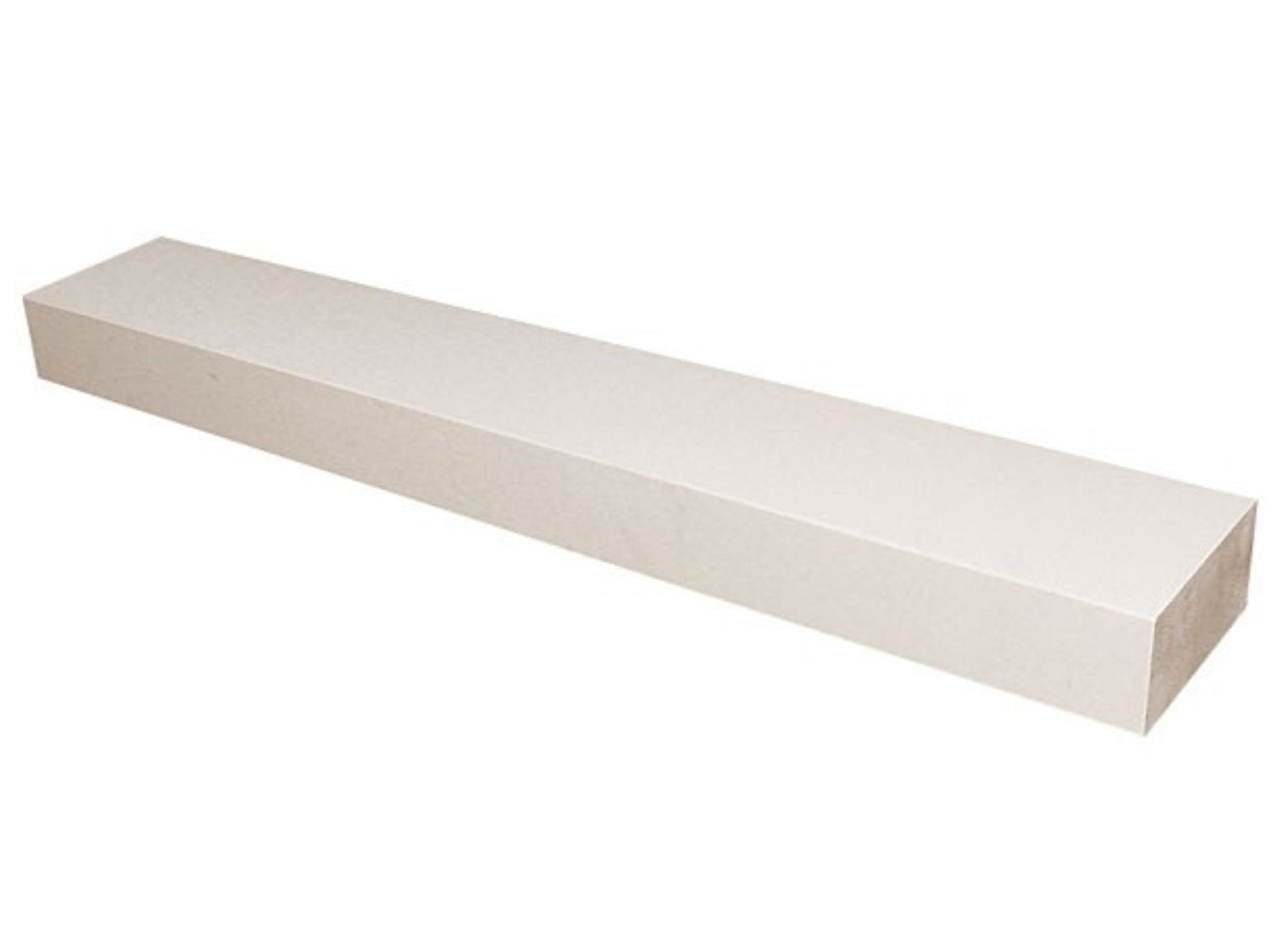 Absprungbalken Holz