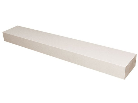 Absprungbalken Holz
