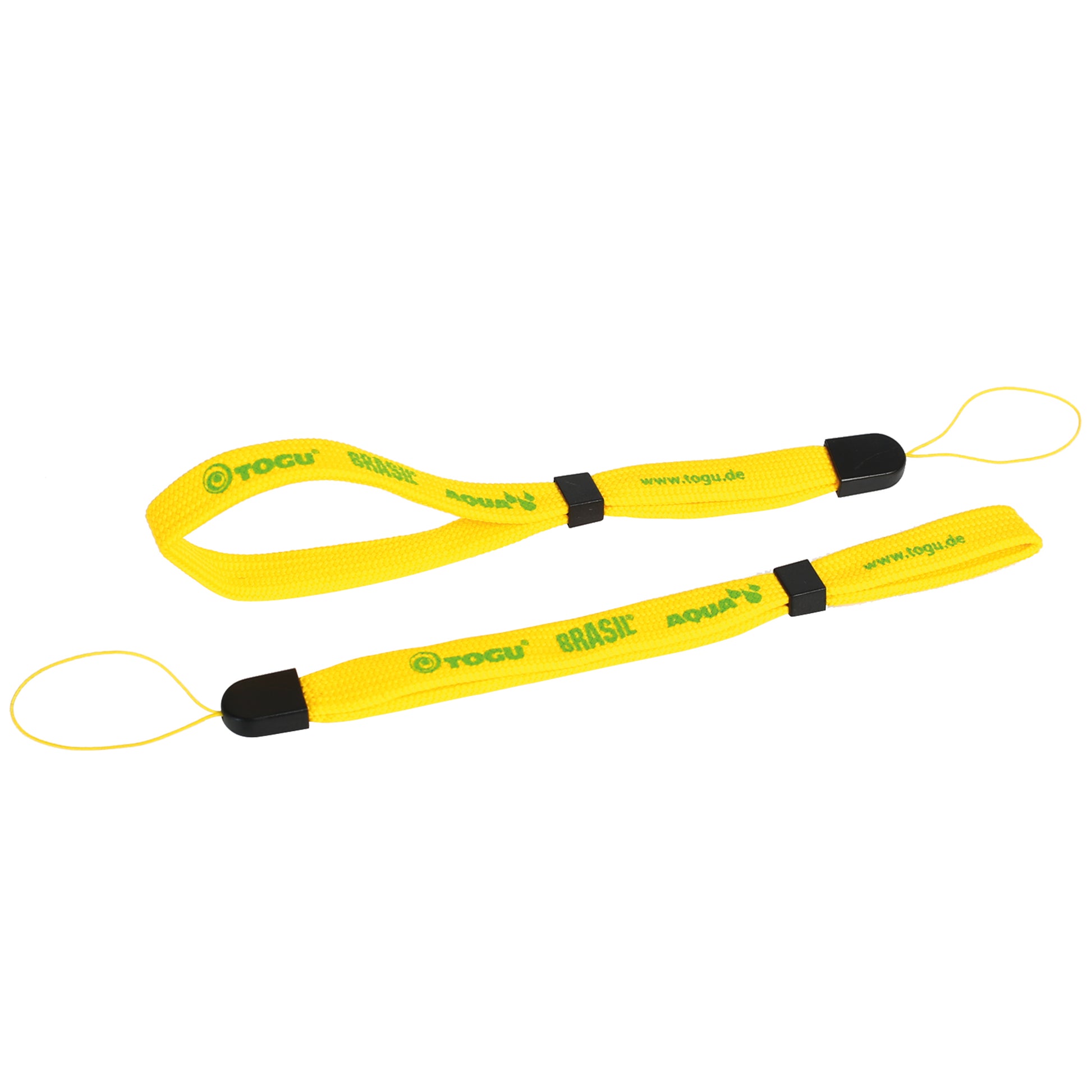 TOGU® Brasil® Aqua – 2er-Set