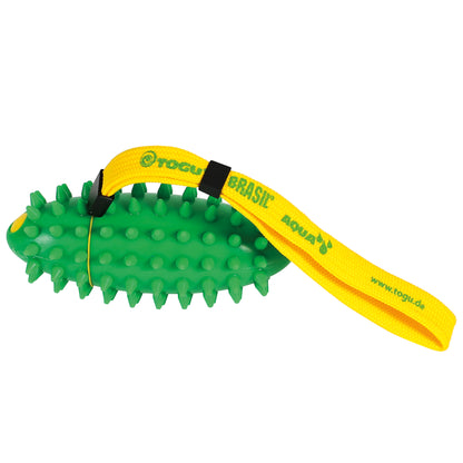 TOGU® Brasil® Aqua – 2er-Set