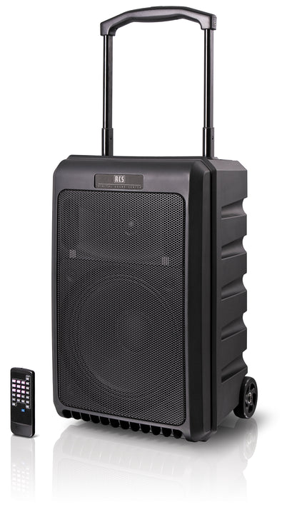 Digital Sound-Center 150 W, CD-Multifunktions-Player