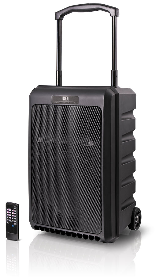Digital Sound-Center 150 W, CD-Multifunktions-Player