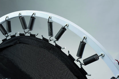 trimilin® SPORT für Sport und Fitness
