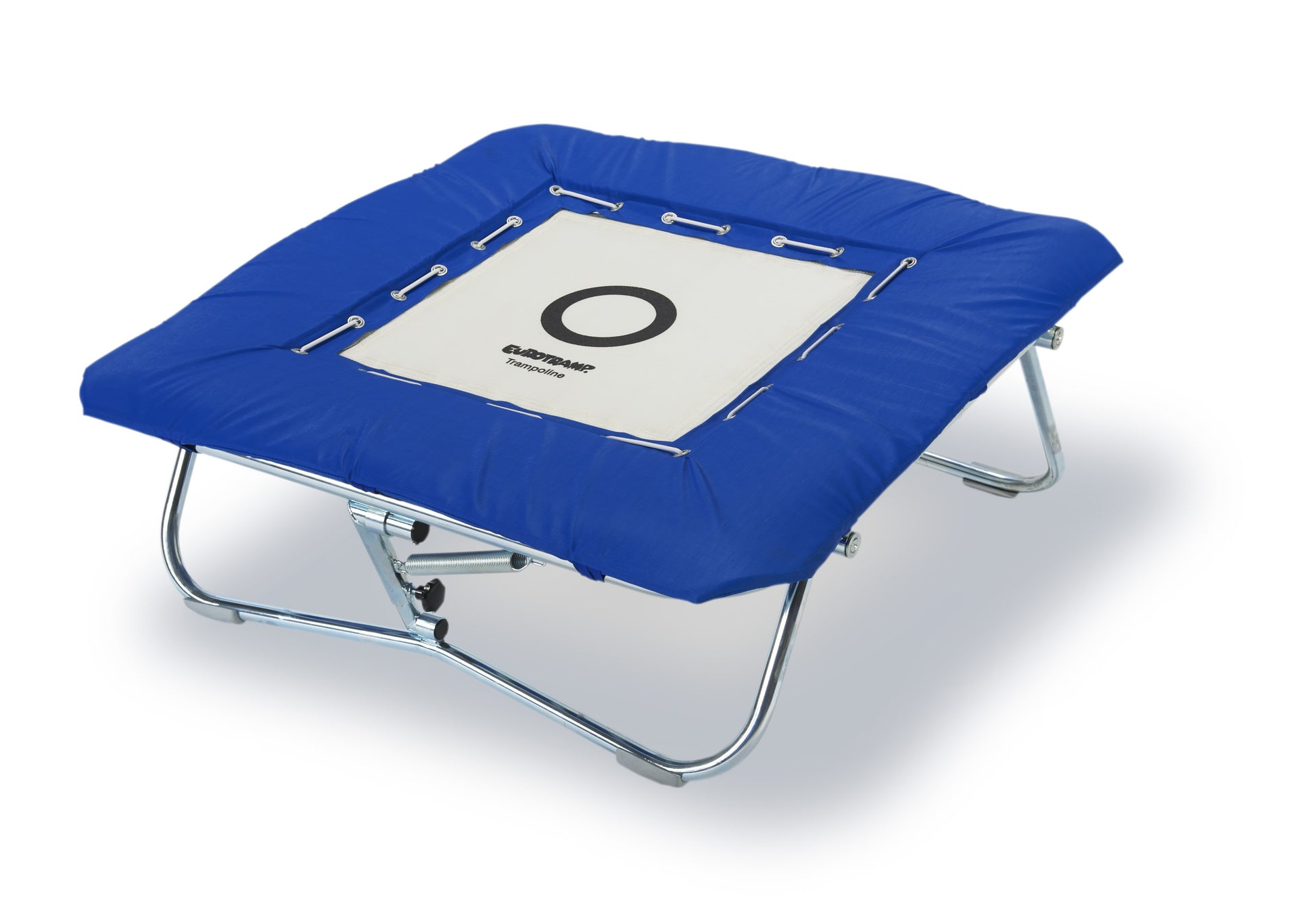 Eurotramp Minitramp 112 / 125