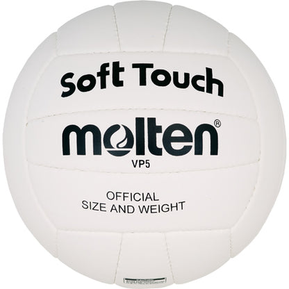 Molten Volleyball VP