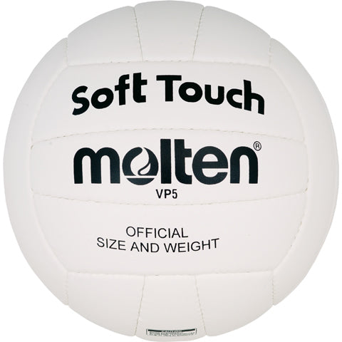 Molten Volleyball VP