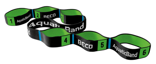 BECO AquaticBand