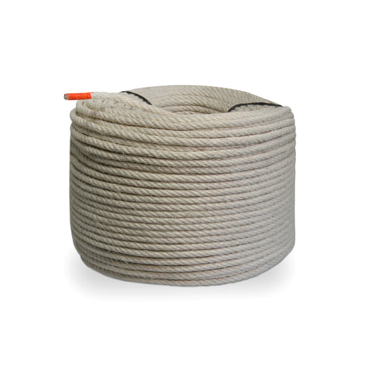 Grevinga® Sisal-Seil