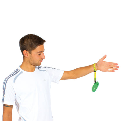 TOGU® Brasil® Aqua – 2er-Set
