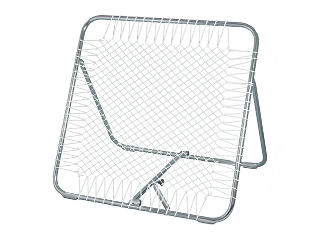Tchoukball-Gerät