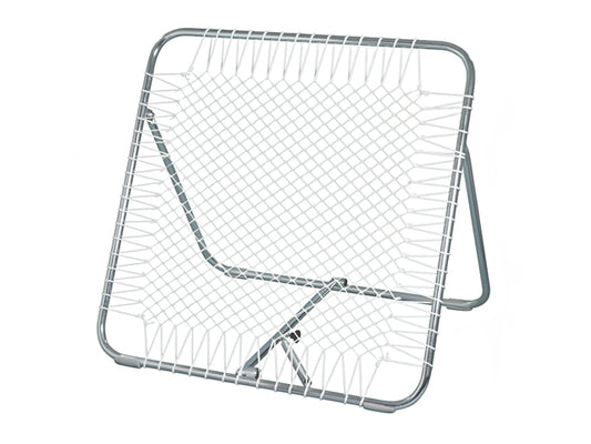 Tchoukball-Gerät