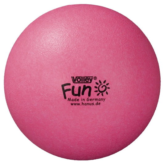 VOLLEY® Fun 200 mm mit Elefantenhaut