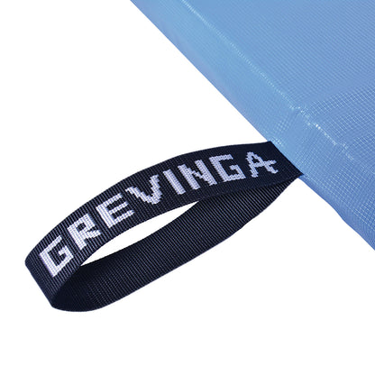 Grevinga® Super-Leichtturnmatte SOFT (RG 35)