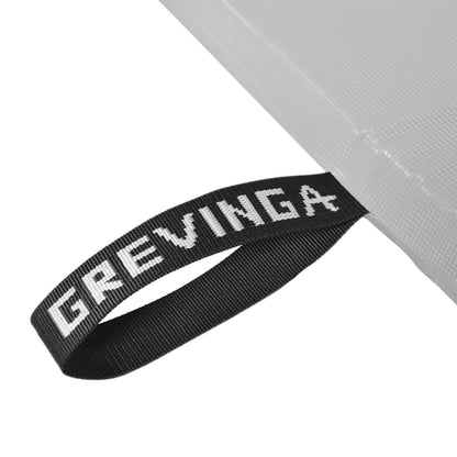Grevinga® Super-Leichtturnmatte SOFT (RG 35)