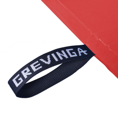 Grevinga® Super-Leichtturnmatte SOFT (RG 35)
