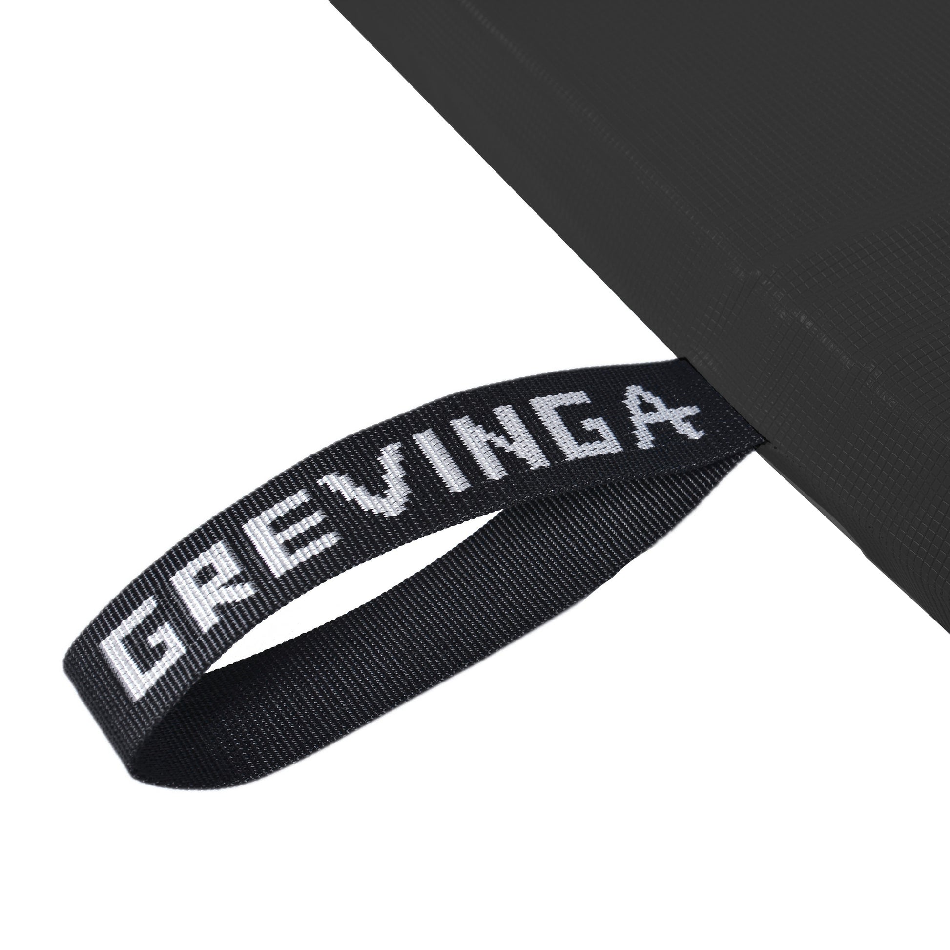 Grevinga® Super-Leichtturnmatte SOFT (RG 35)