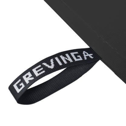 Grevinga® Super-Leichtturnmatte SOFT (RG 35)
