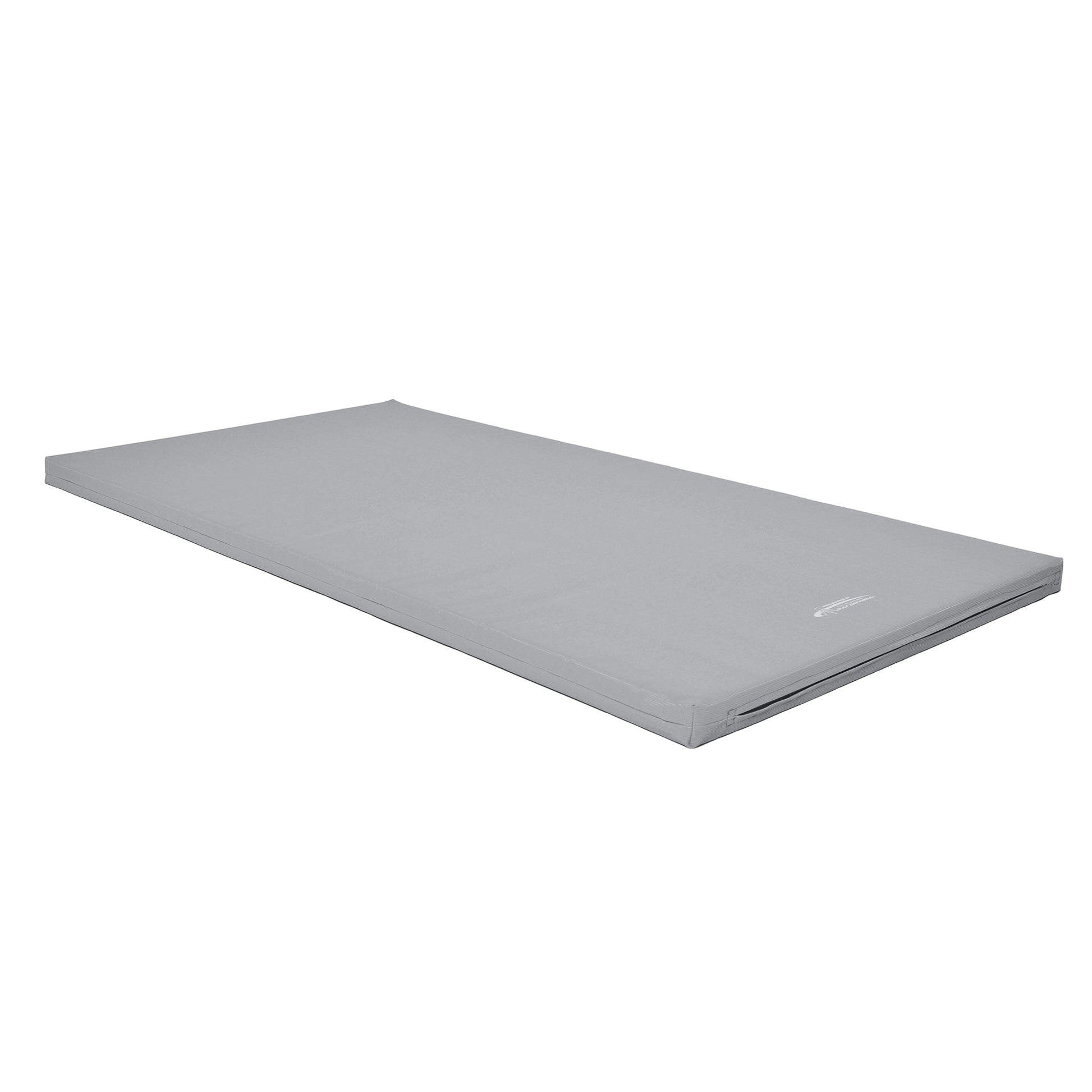 Grevinga® Super-Leichtturnmatte SOFT (RG 35)