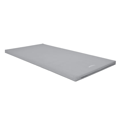Grevinga® Super-Leichtturnmatte SOFT (RG 35)