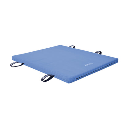 Grevinga® Super-Leichtturnmatte SOFT (RG 35)