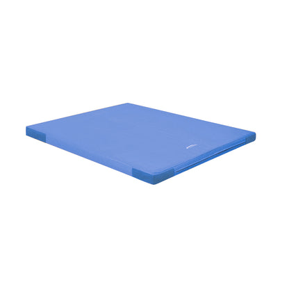 Grevinga® Super-Leichtturnmatte SOFT (RG 35)
