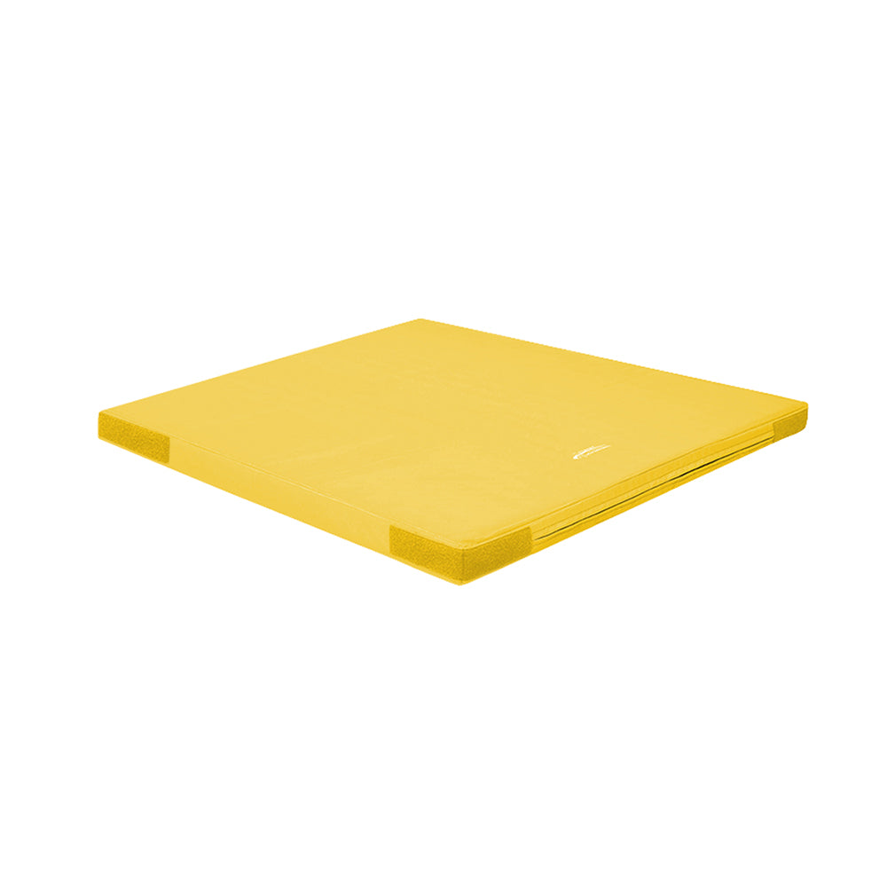 Grevinga® Super-Leichtturnmatte SOFT (RG 35)