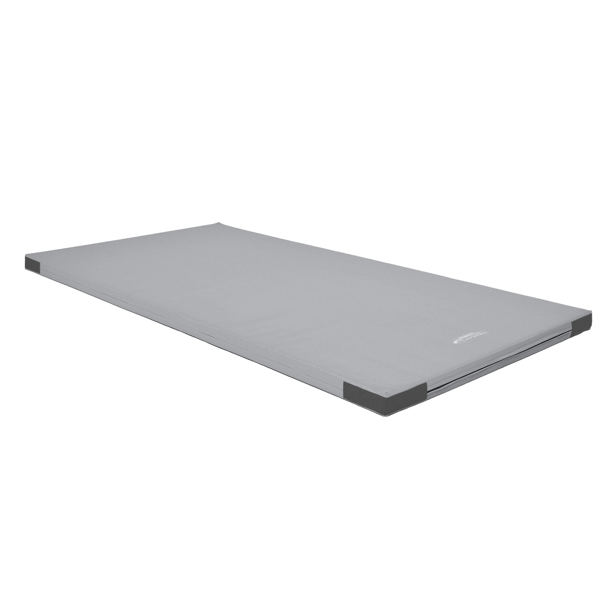Grevinga® Super-Leichtturnmatte SOFT (RG 35)