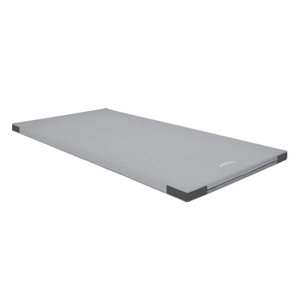 Grevinga® Super-Leichtturnmatte SOFT (RG 35)