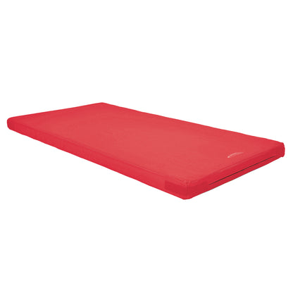 Grevinga® Super-Leichtturnmatte SOFT (RG 35)