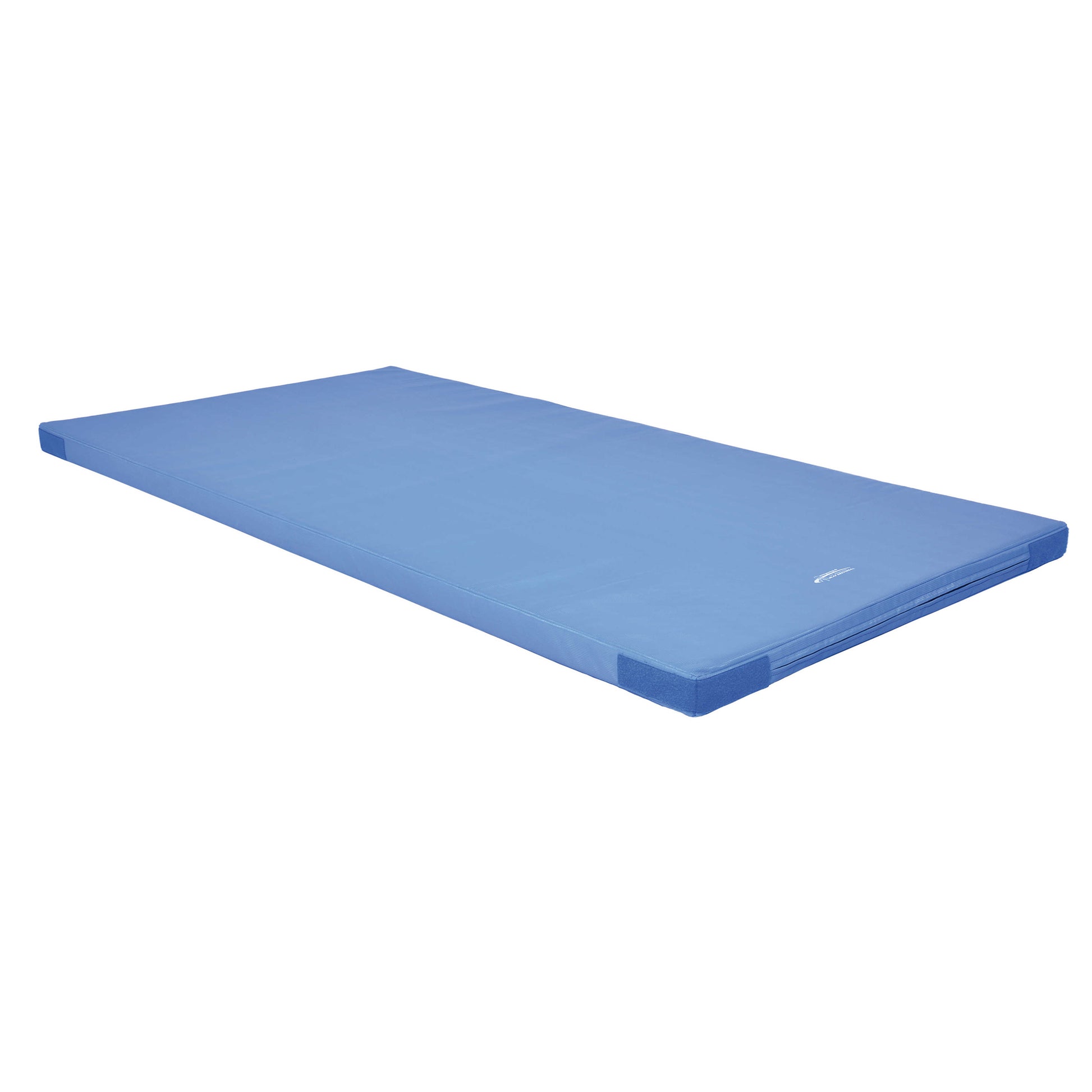 Grevinga® Super-Leichtturnmatte SOFT (RG 35)