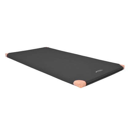 Grevinga® Super-Leichtturnmatte SOFT (RG 35)
