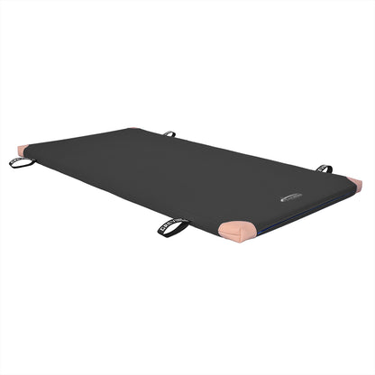 Grevinga® Super-Leichtturnmatte SOFT (RG 35)