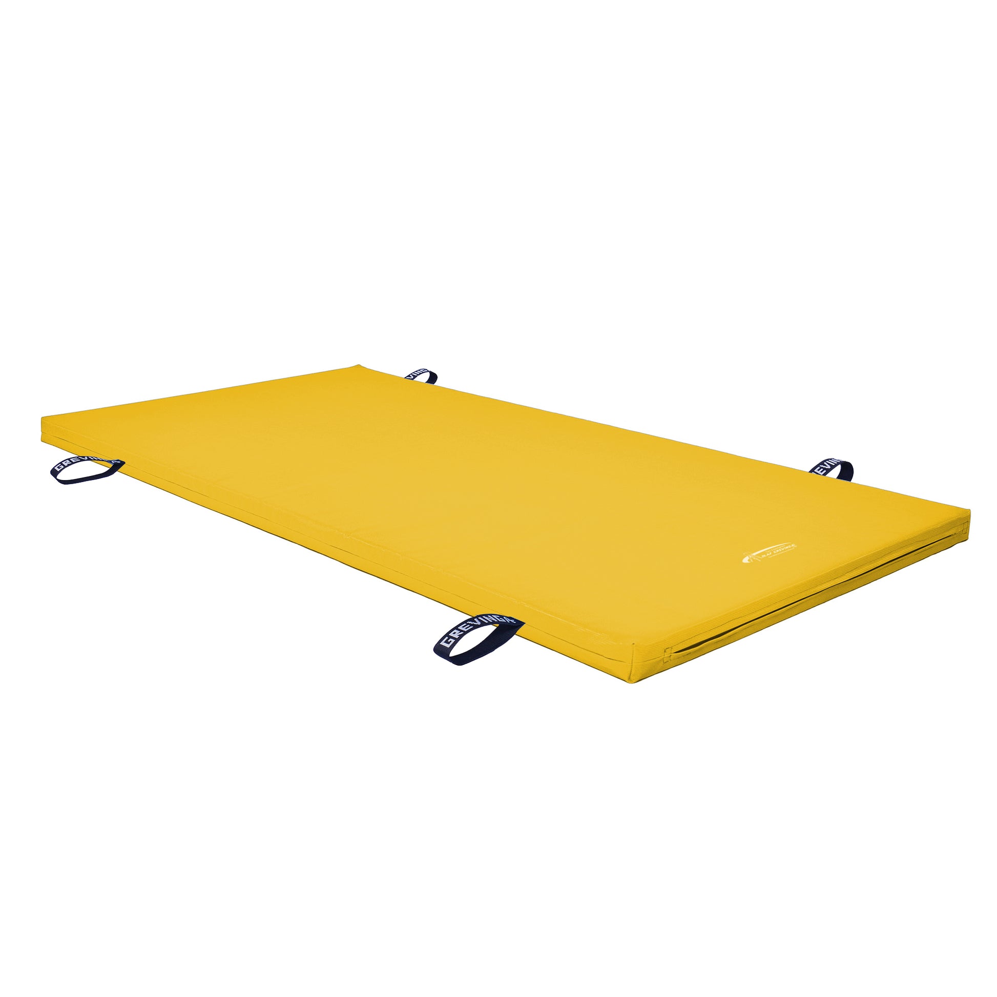 Grevinga® Super-Leichtturnmatte SOFT (RG 35)