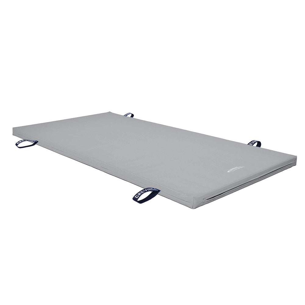 Grevinga® Super-Leichtturnmatte SOFT (RG 35)