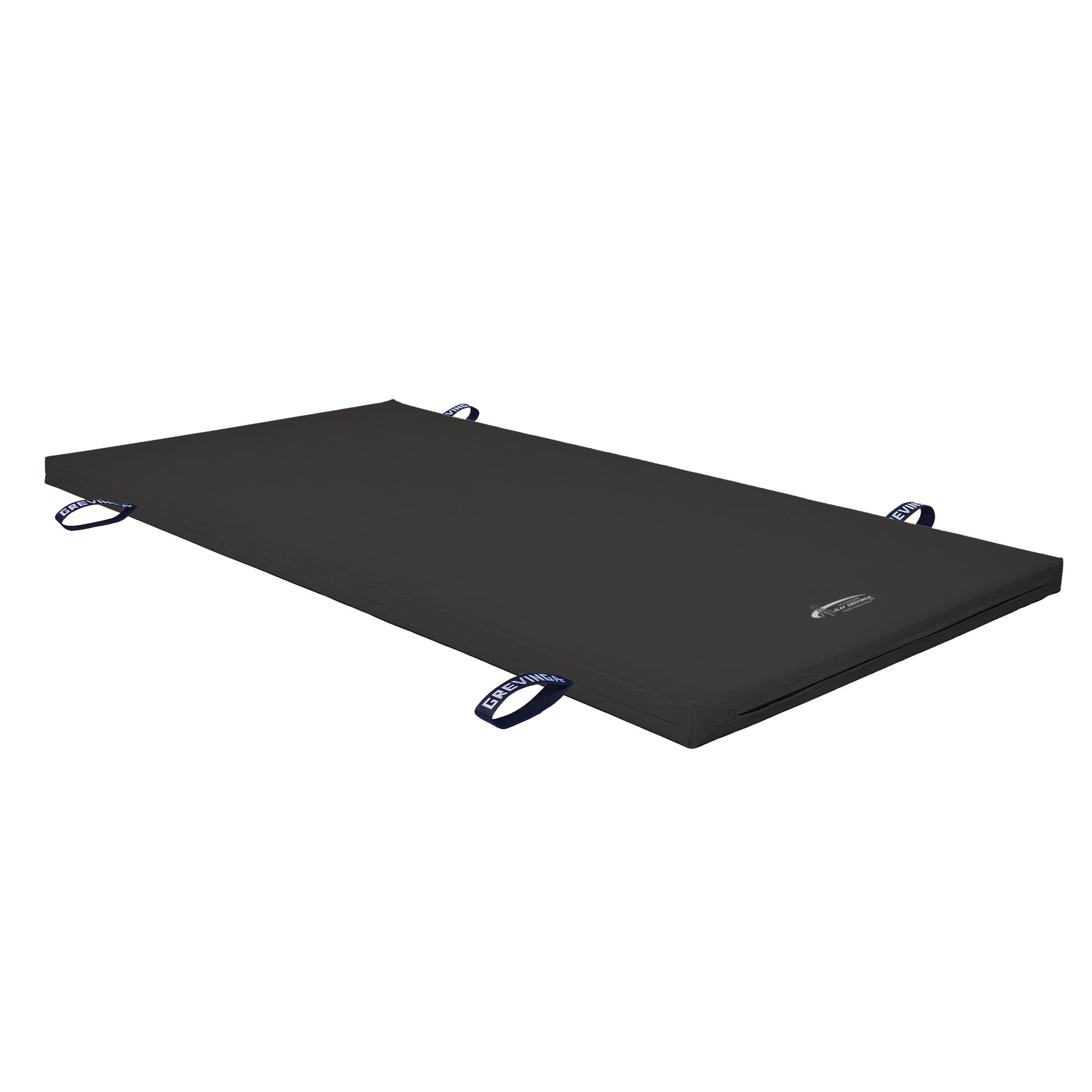 Grevinga® Super-Leichtturnmatte SOFT (RG 35)