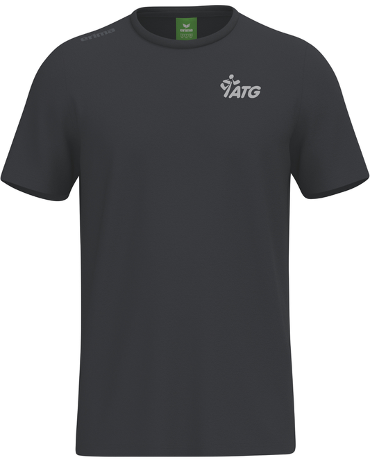 ATG Herren/Kinder Basic Shirt