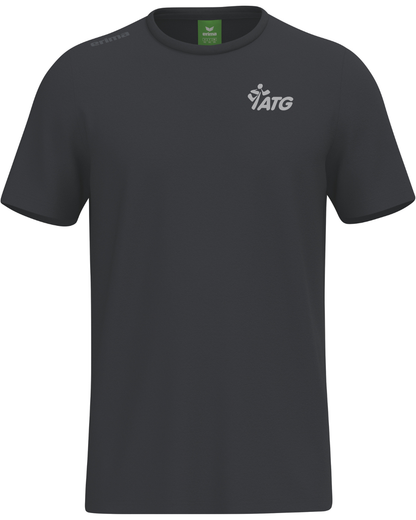 ATG Gerätturnen Herren/Kinder Basic Shirt
